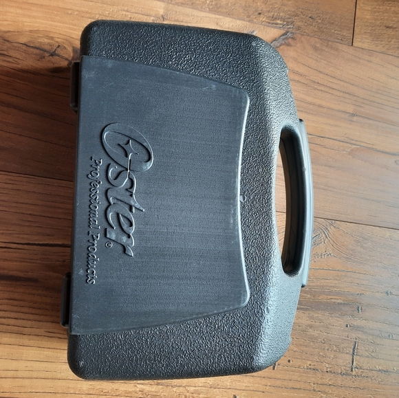 Oster professional nail grinder - Picture 6 of 12